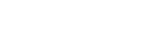 UCGHI