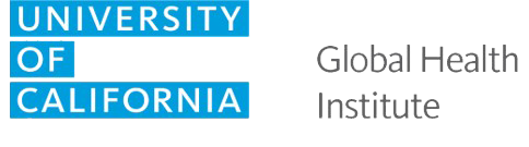 UCGHI