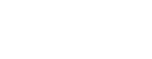UCGHI