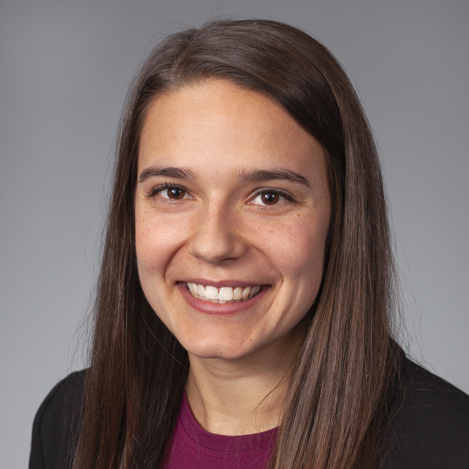 Abigail Sorensen, MD