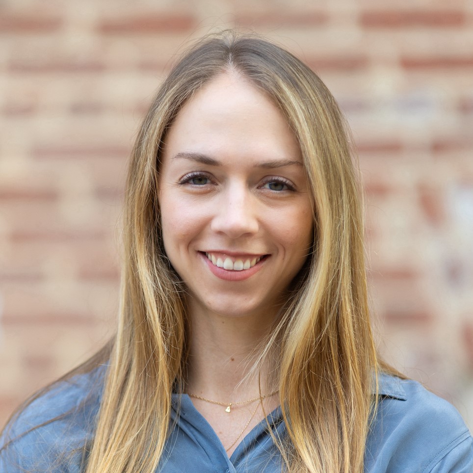 Anne Martin, PhD, MPH