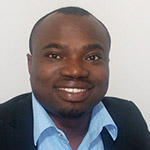 Gbenga Abiodun