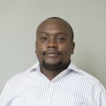 Emmanuel Kiiza Mwesiga