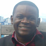 Herbert Kayiga