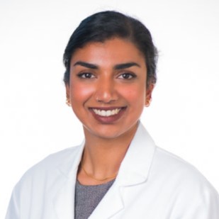 Sowmya Mangipudi, MD, MSc