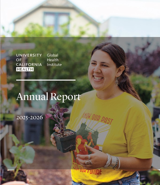Featured Story