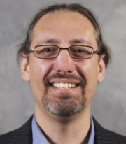 Dallas Swendeman, PhD, MPH
