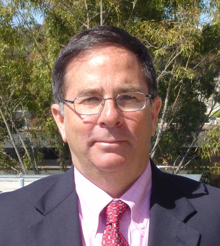 Robert t. Schooley, MD